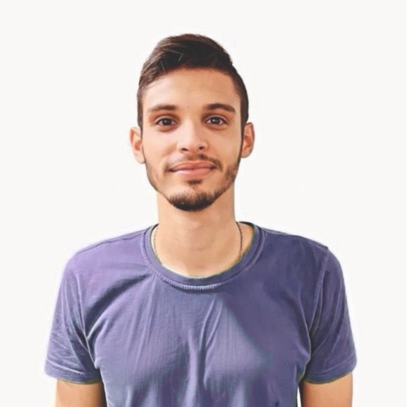 eu
